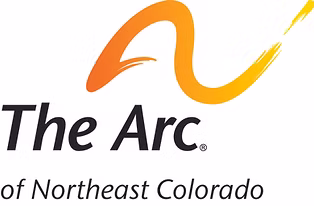 PRIMARY Logo
