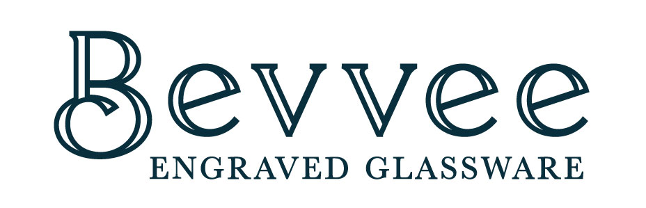 Bronze - Bevvee