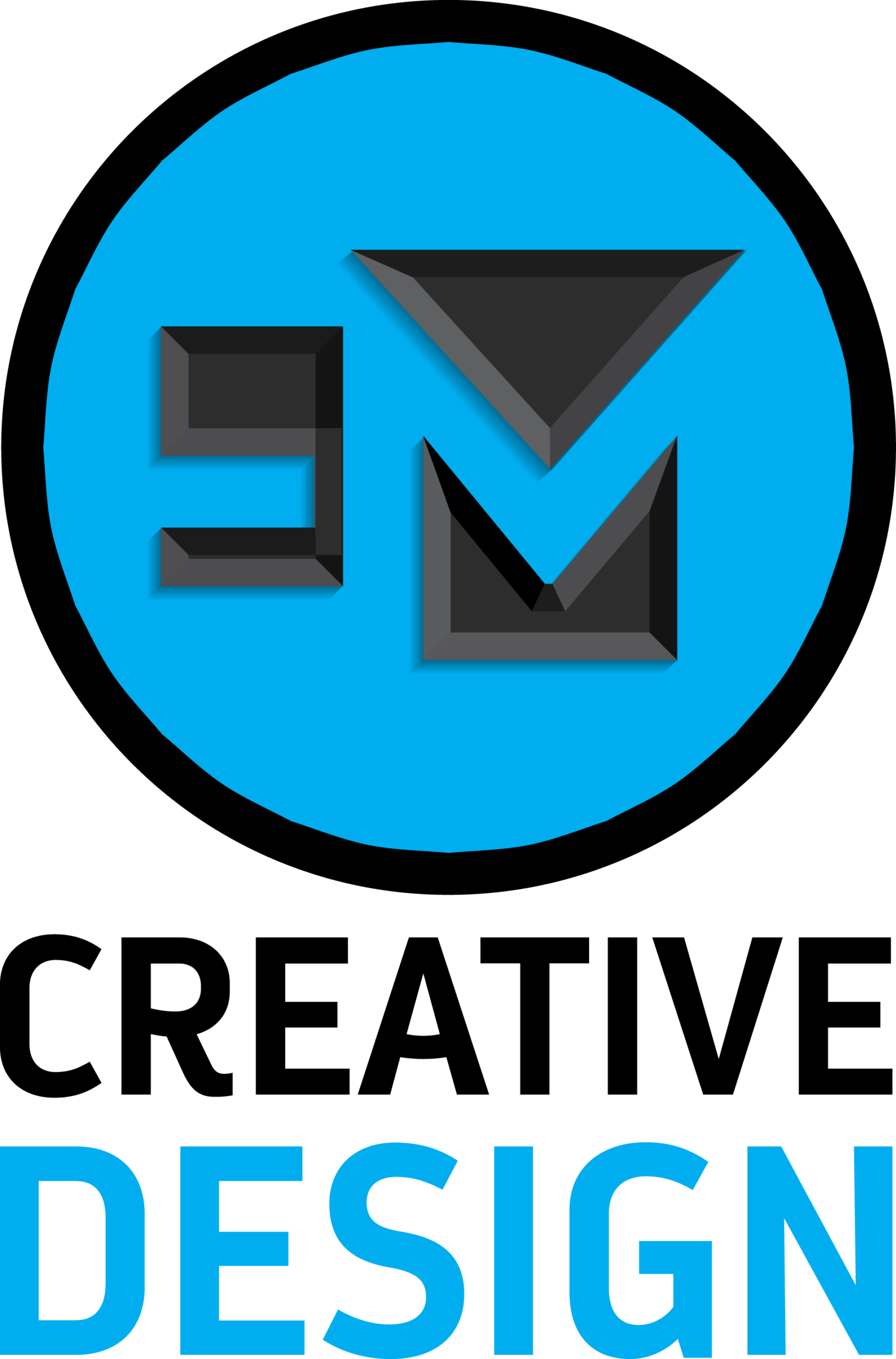 Bronze - Ethan Mestas