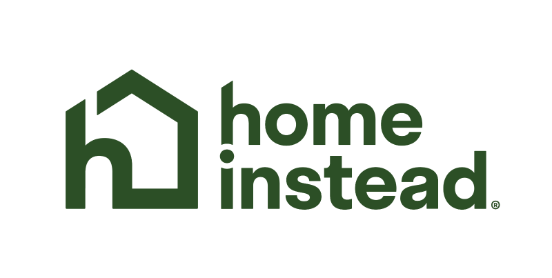 Silver - Home Instead