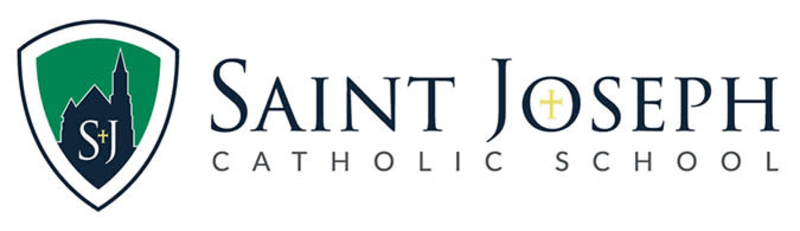 Silver - Saint Joseph Catholic School